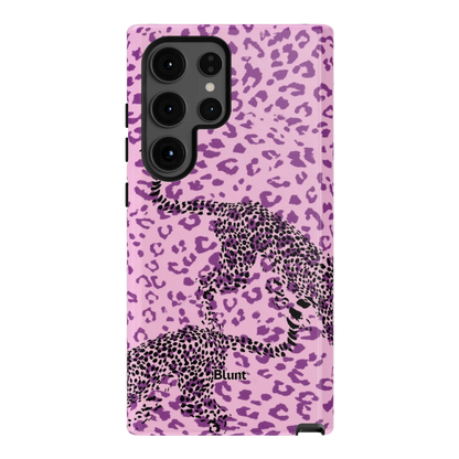 Elara-samsung-case-Galaxy S24 Ultra-1