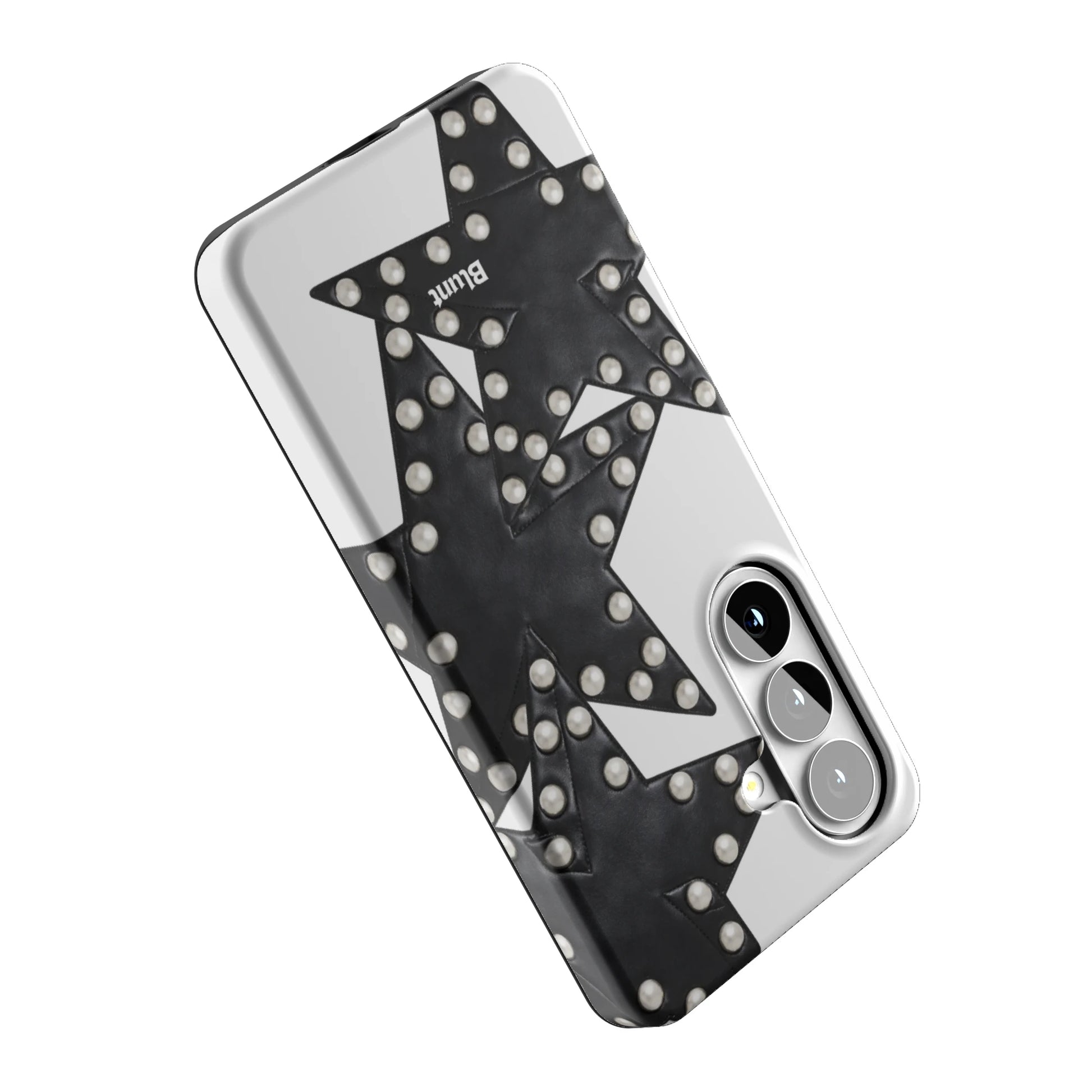 Star-Studd-samsung-case-Galaxy S26-4
