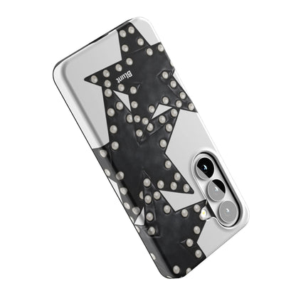 Star-Studd-samsung-case-Galaxy S26-4