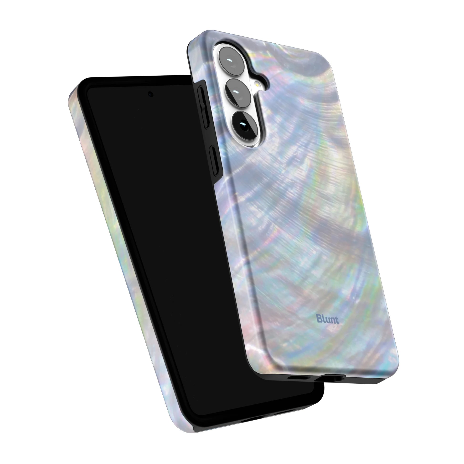 Ira-samsung-case-Galaxy S26 Plus-5
