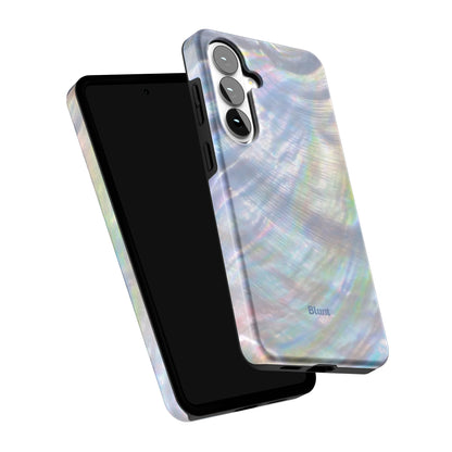 Ira-samsung-case-Galaxy S26 Plus-5