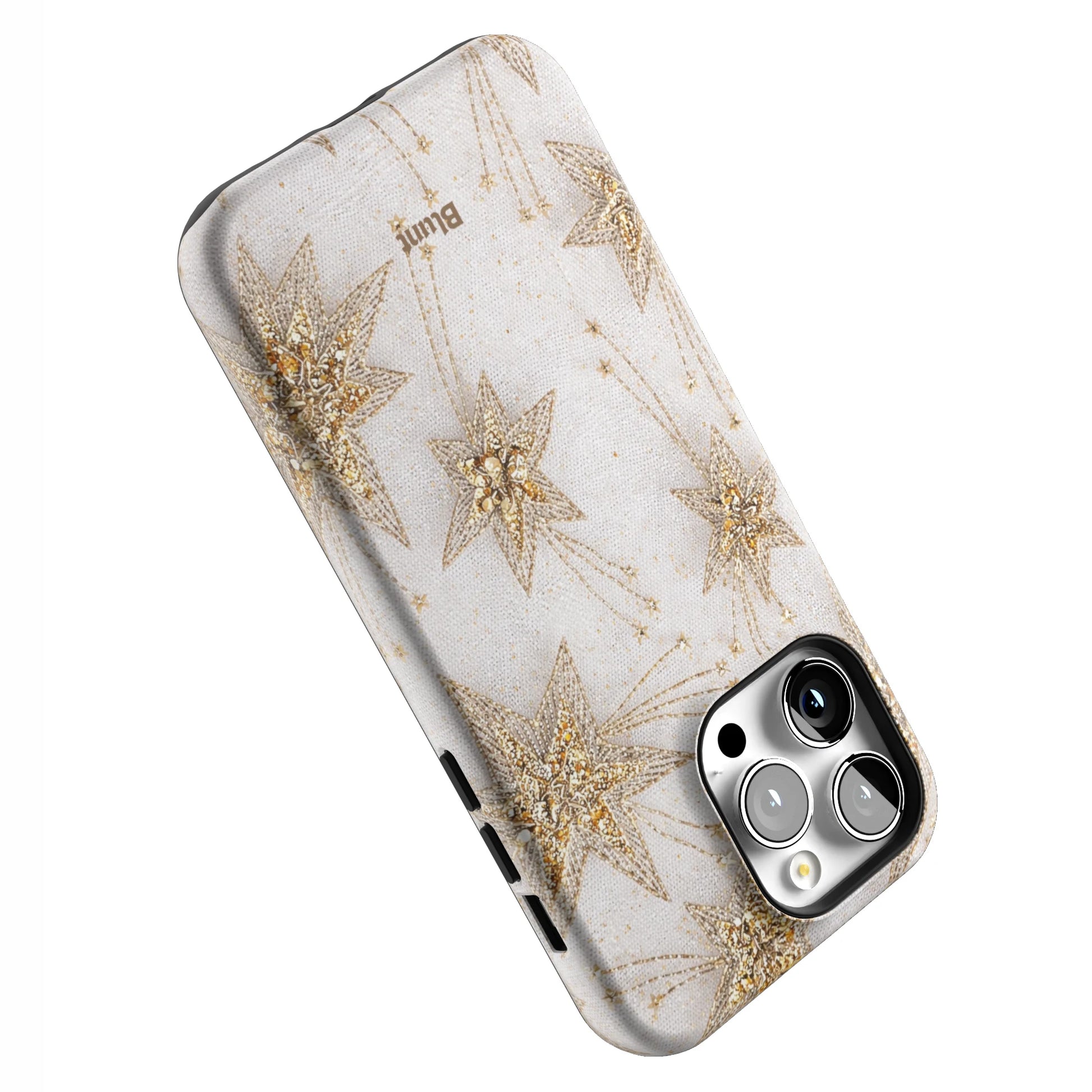 Starluxe-iphone-case-iPhone 14 Pro Max-4