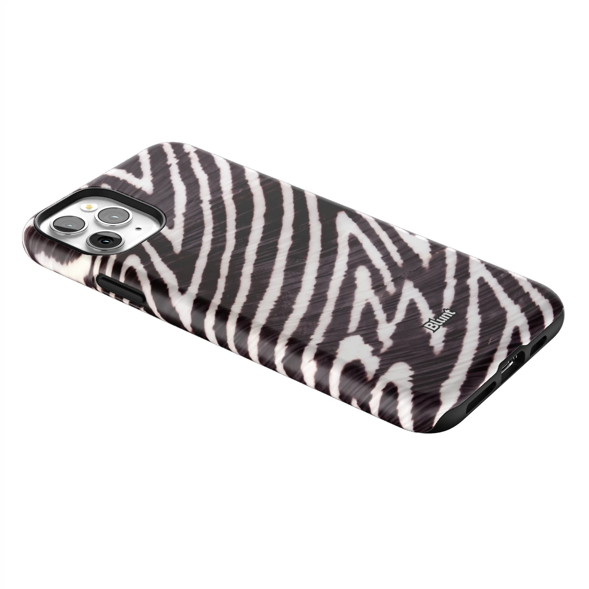 Zell-iphone-case-iPhone 11 Pro Max-2