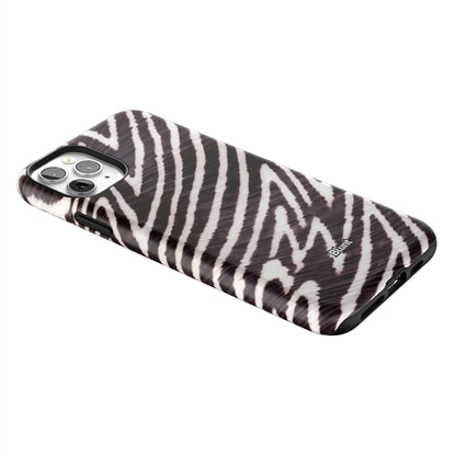 Zell-iphone-case-iPhone 11 Pro Max-2