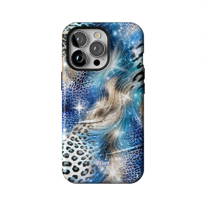 Icy-Hybrid-iphone-case-iPhone 13 Pro-1