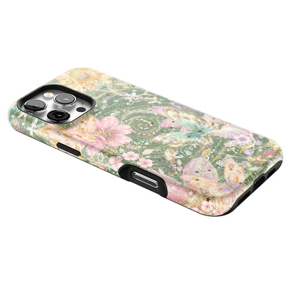 Enchanted-Whirl-iphone-case-iPhone 16 Pro Max-2
