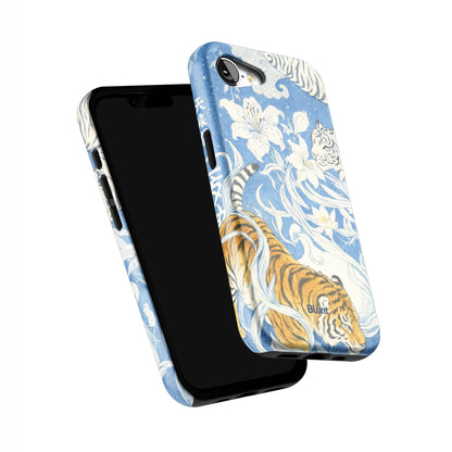 Nymph-iphone-case-iPhone 17 E-5