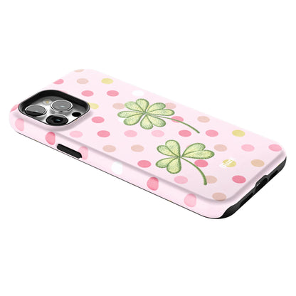 Clovey-iphone-case-iPhone 12 Pro Max-2
