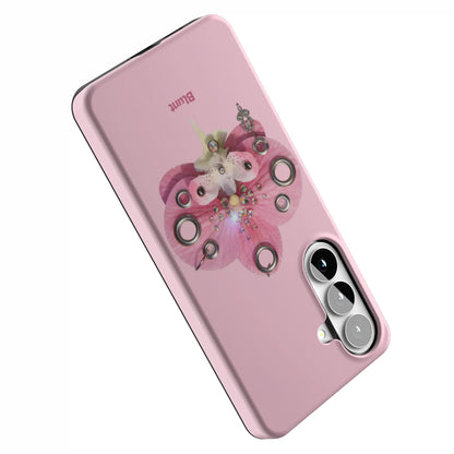 Pierced-Cotton-samsung-case-Galaxy S26 Plus-4