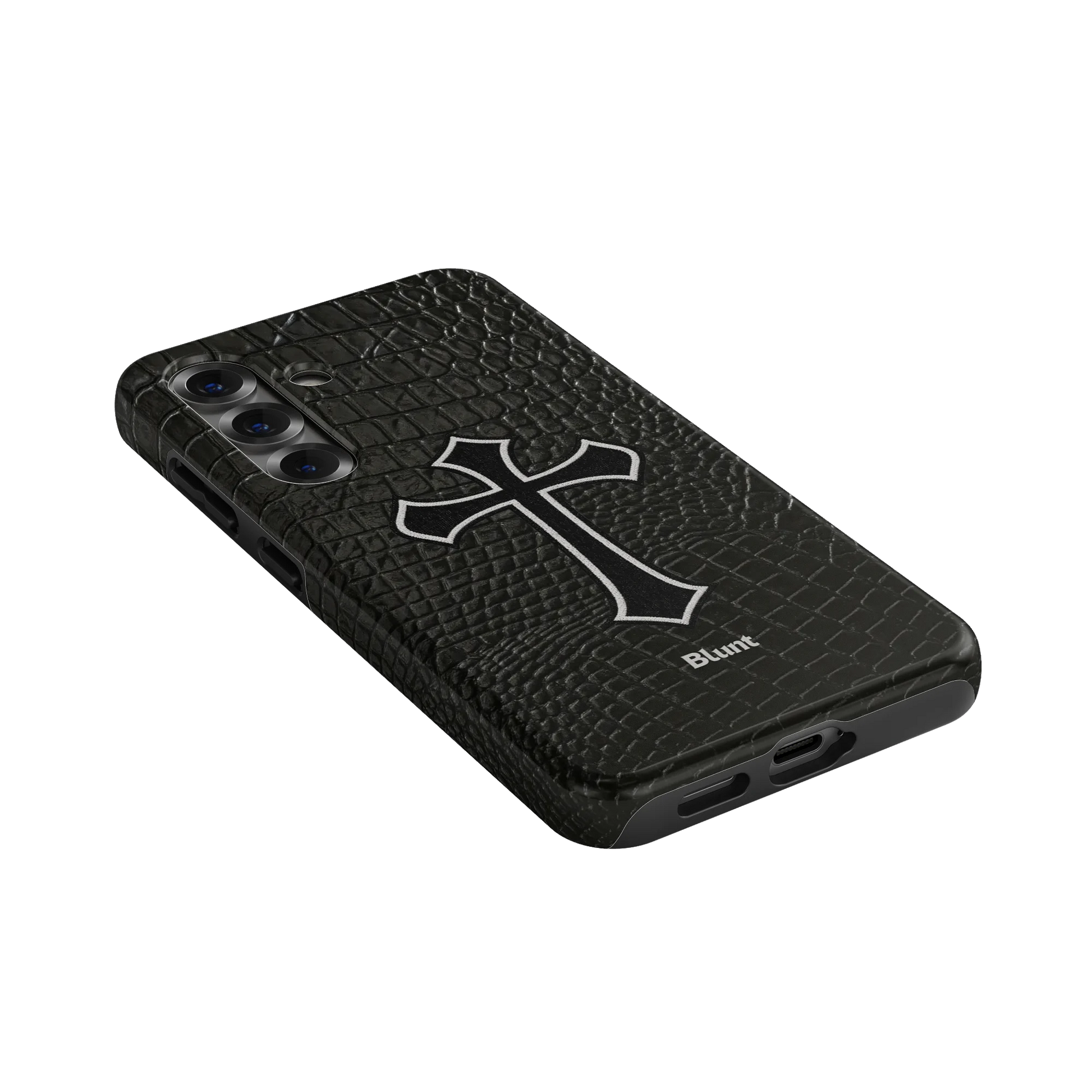 Valor-samsung-case-S25-2