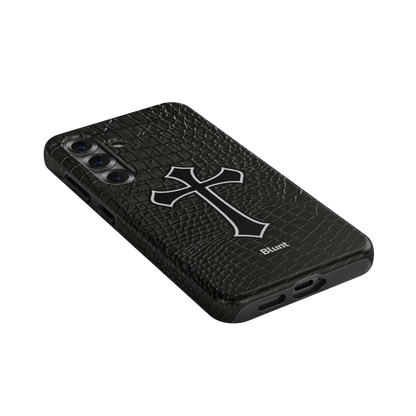 Valor-samsung-case-S25-2