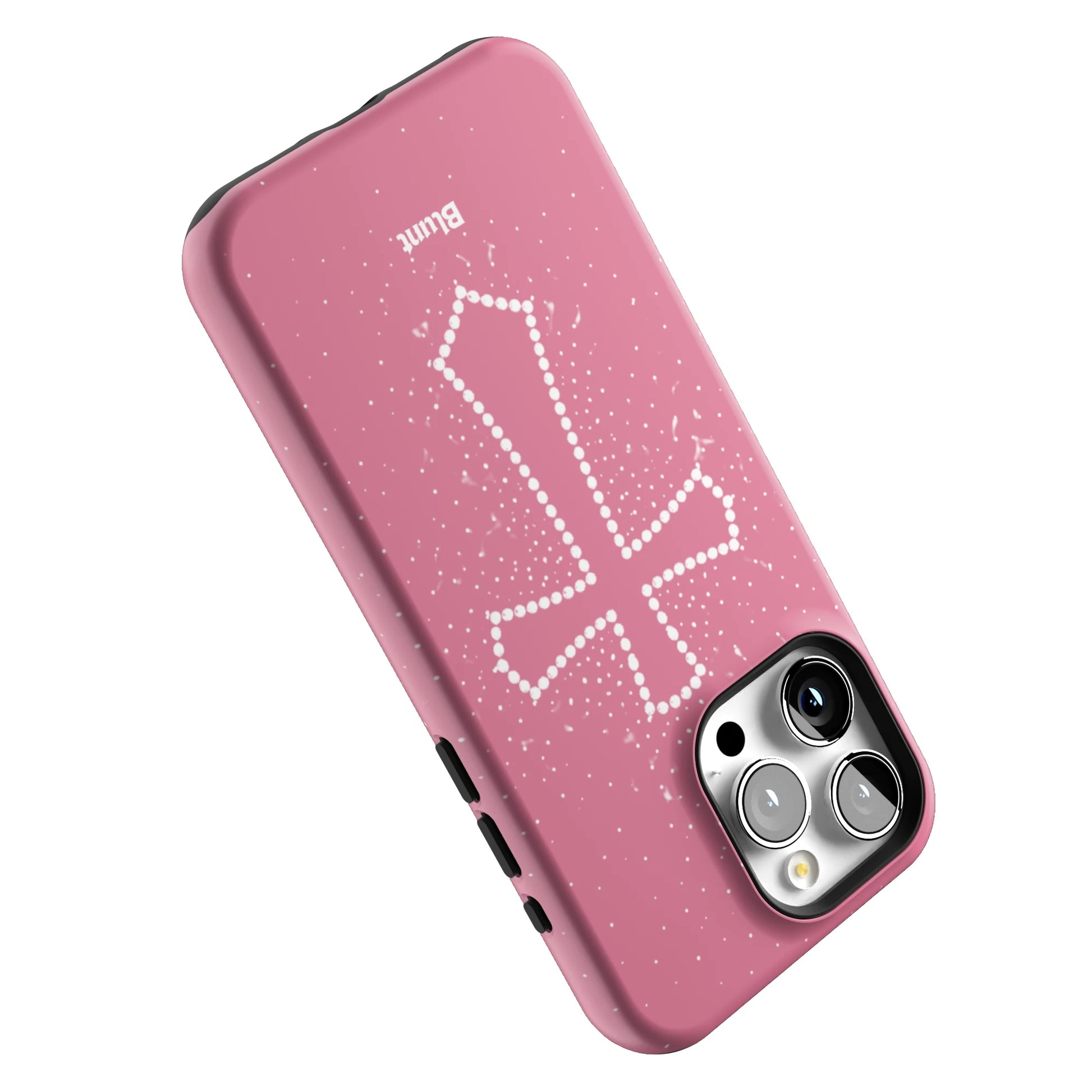 Pink-Diamara-iphone-case-iPhone 15 Pro Max-4