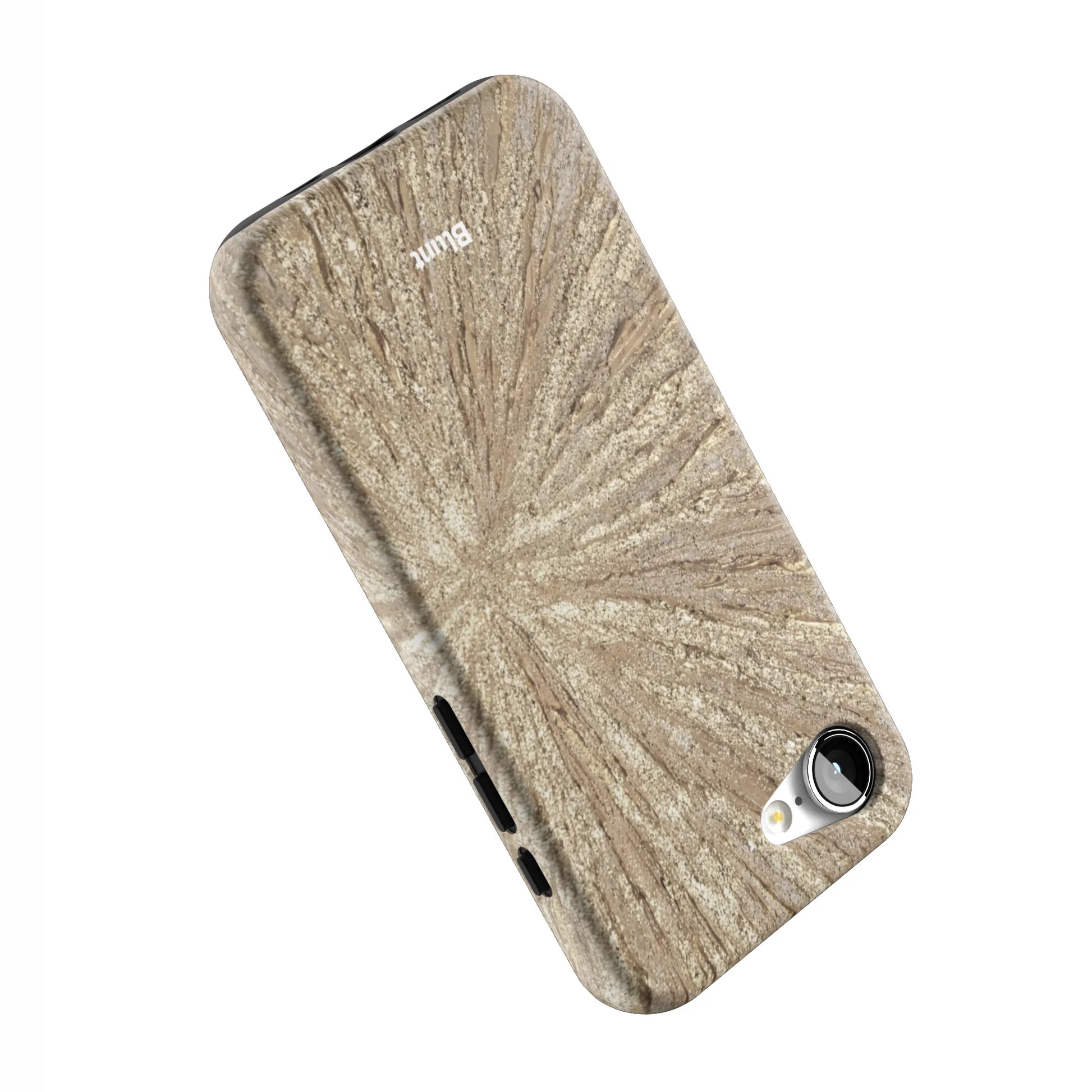 Strata-iphone-case-iPhone 17 E-4