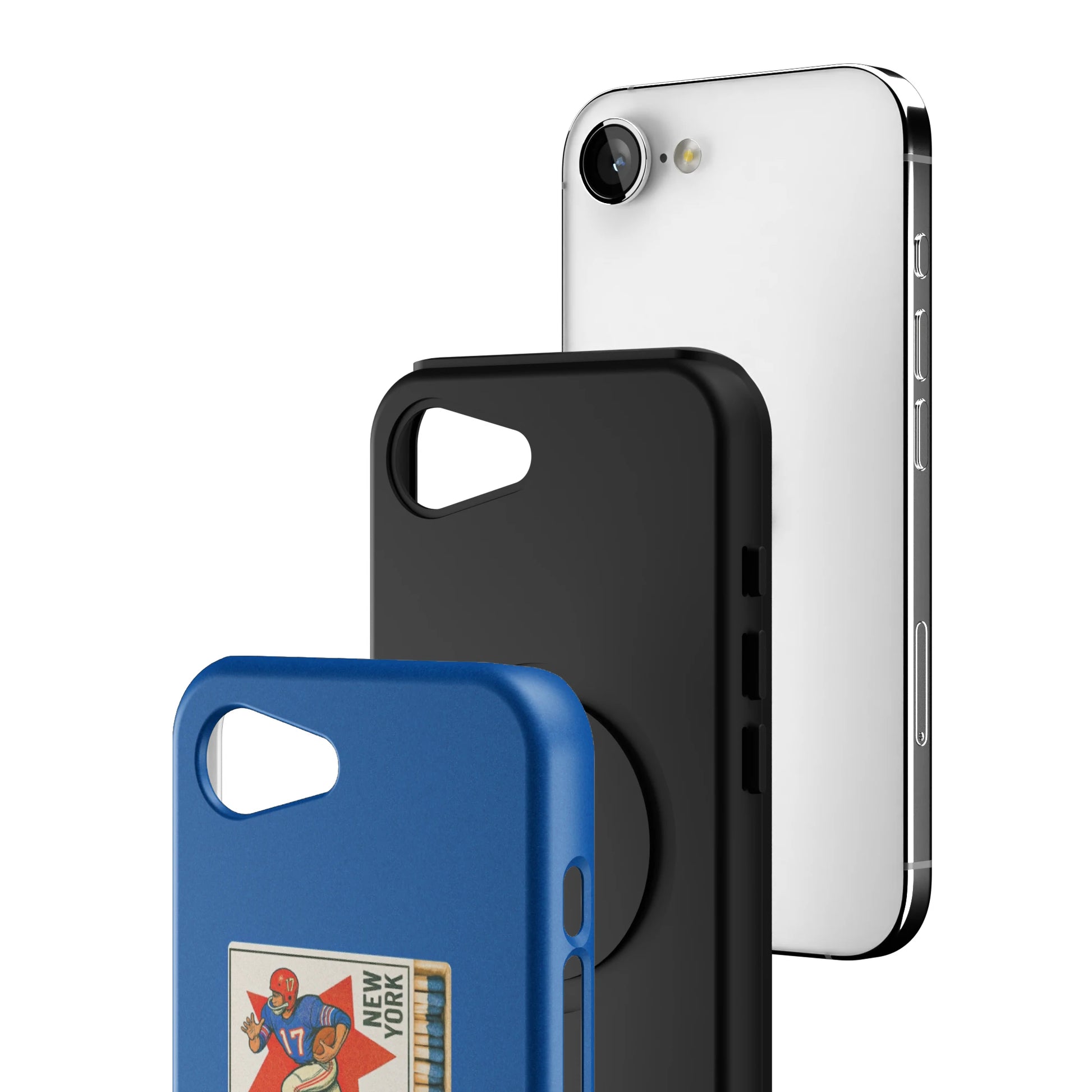 Buffalo-Football-iphone-case-iPhone 17 E-3