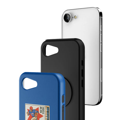 Buffalo-Football-iphone-case-iPhone 17 E-3