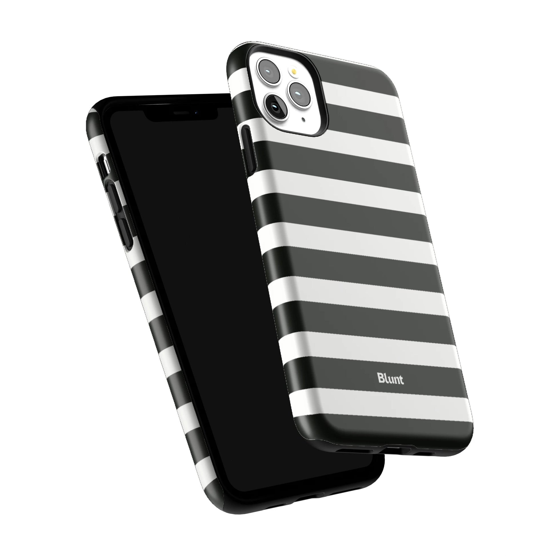 classicstripeiphonecase-iphone-case-iPhone 11 Pro Max-5