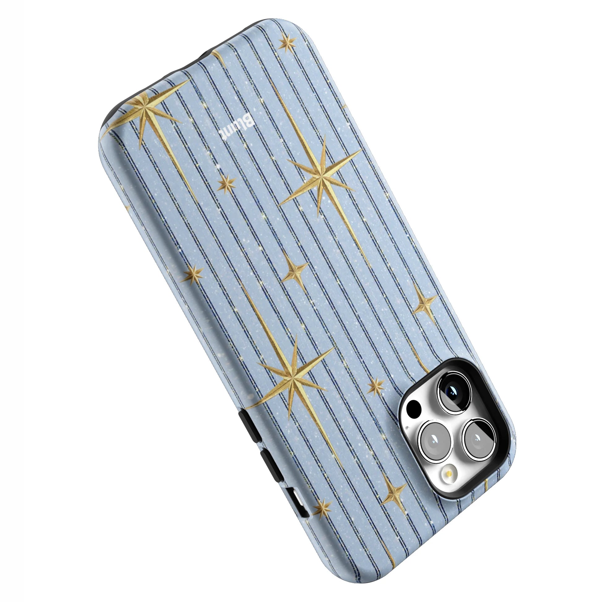 Cloud-Nine-iphone-case-iPhone 12 Pro Max-4