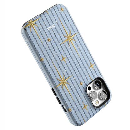 Cloud-Nine-iphone-case-iPhone 12 Pro Max-4