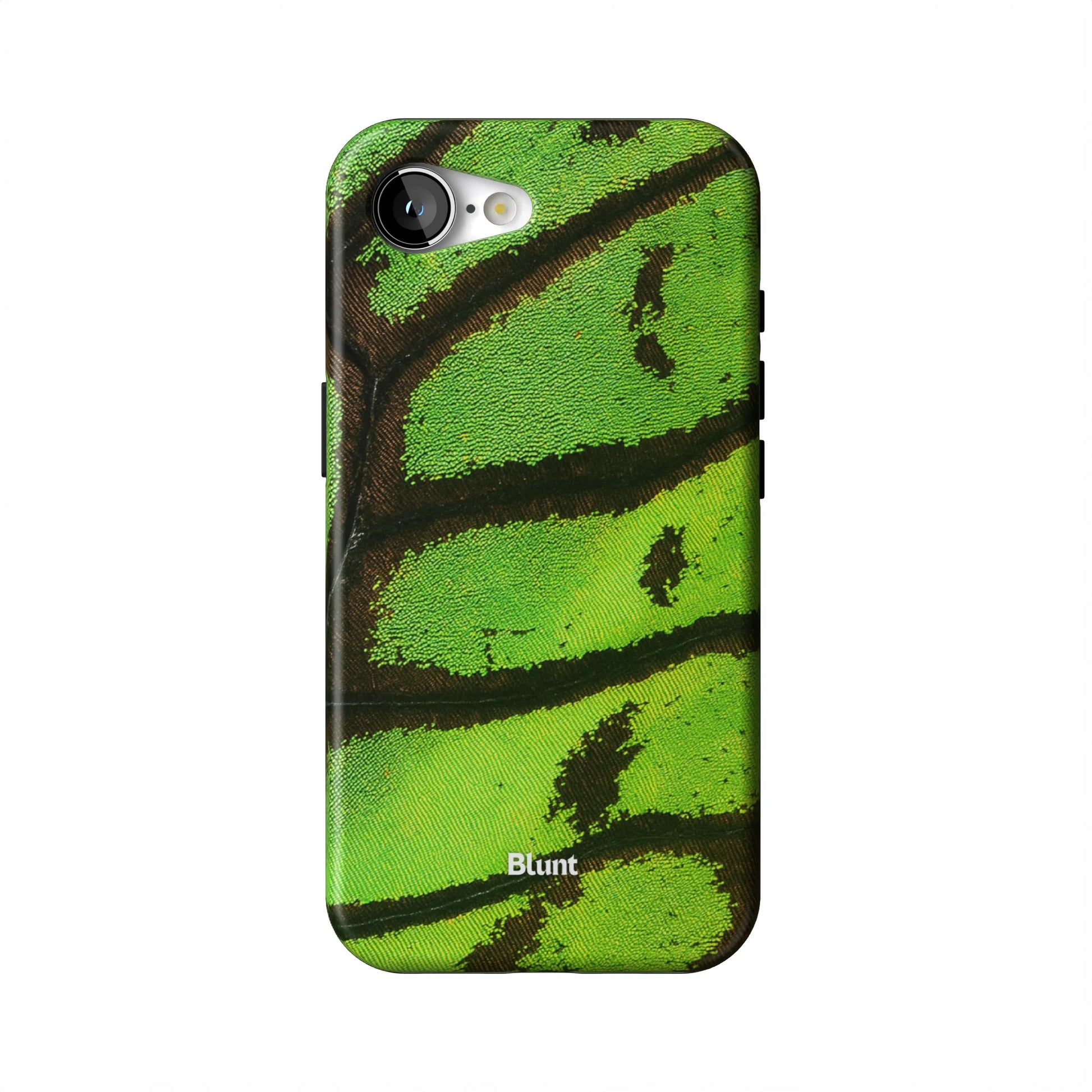 Venom-Wings-iphone-case-iPhone 17 E-1