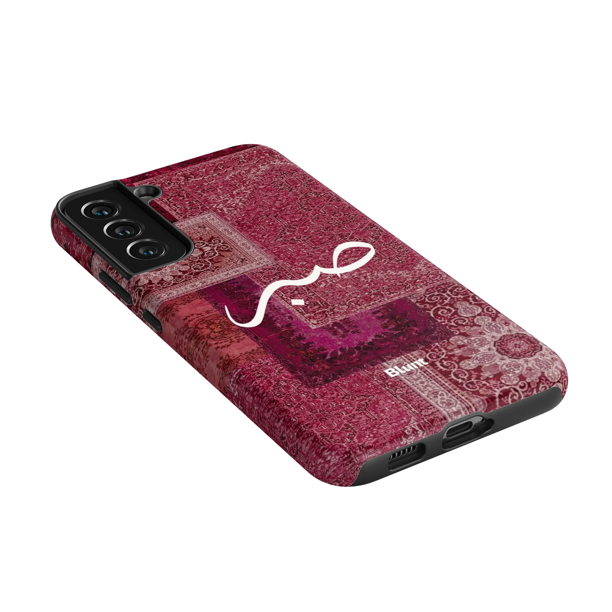 Zahra-samsung-case-Galaxy S22 Plus-2