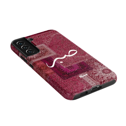 Zahra-samsung-case-Galaxy S22 Plus-2