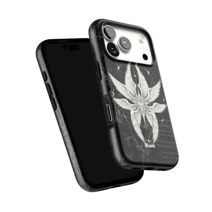 Divine-Form-iphone-case-iPhone 17 Pro-5