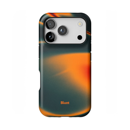 Thrivn iPhone Case