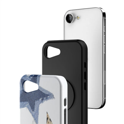 Pretty-in-Greek-iphone-case-iPhone 17 E-3