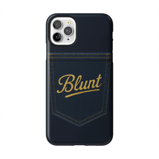 pocketmeiphonecase-iphone-case-iPhone 11 Pro Max-1