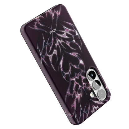 Eclipse-Heart-samsung-case-Galaxy S26 Plus-4