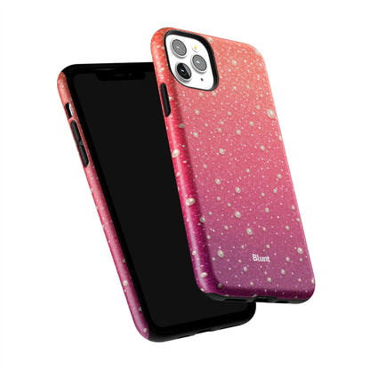 boraboraiphonecase-iphone-case-iPhone 11 Pro Max-5