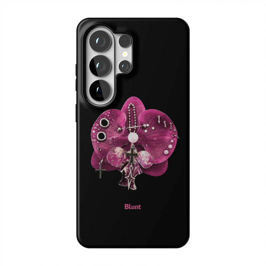 Candy-Relic-samsung-case-Galaxy S26 Ultra-1