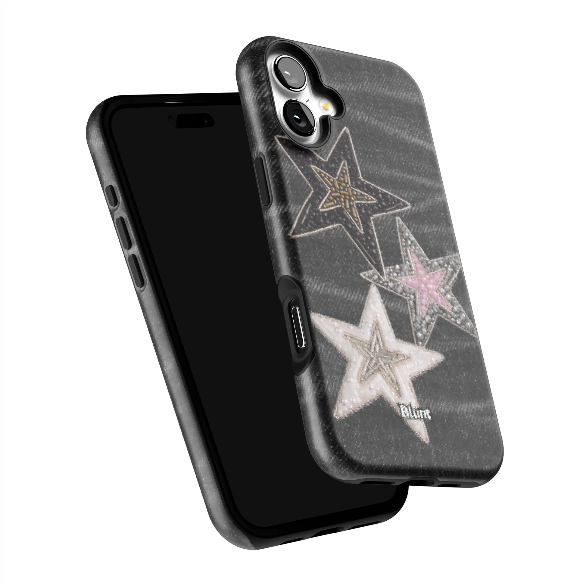Starfall-Denim-iphone-case-iPhone 16 Plus-5