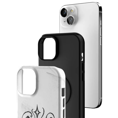 Saint-iphone-case-iPhone 15 Plus-3