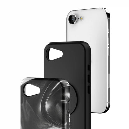Noxveil-iphone-case-iPhone 17 E-3