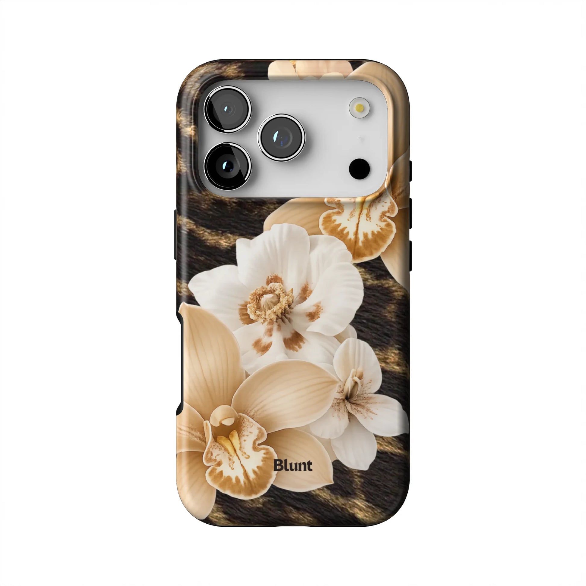 CREAM-MYTHIC-iphone-case-iPhone 17 Pro-1