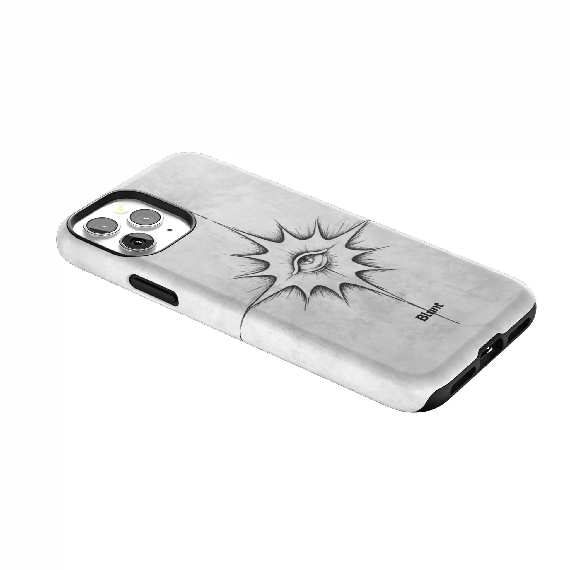 Holy-Vision-iphone-case-iPhone 11 Pro-2