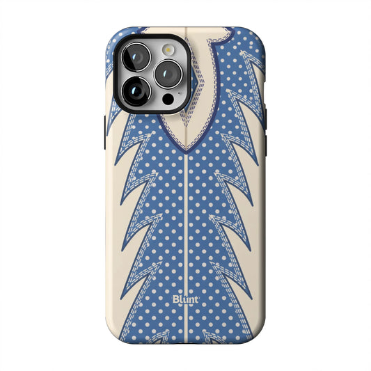 Sky-Saddle-iphone-case-iPhone 13 Pro Max-1
