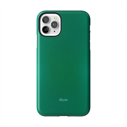 sublimaiphonecase-iphone-case-iPhone 11 Pro Max-1