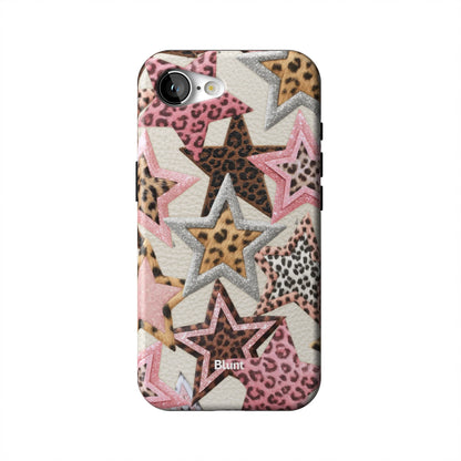 Victoria iPhone Case