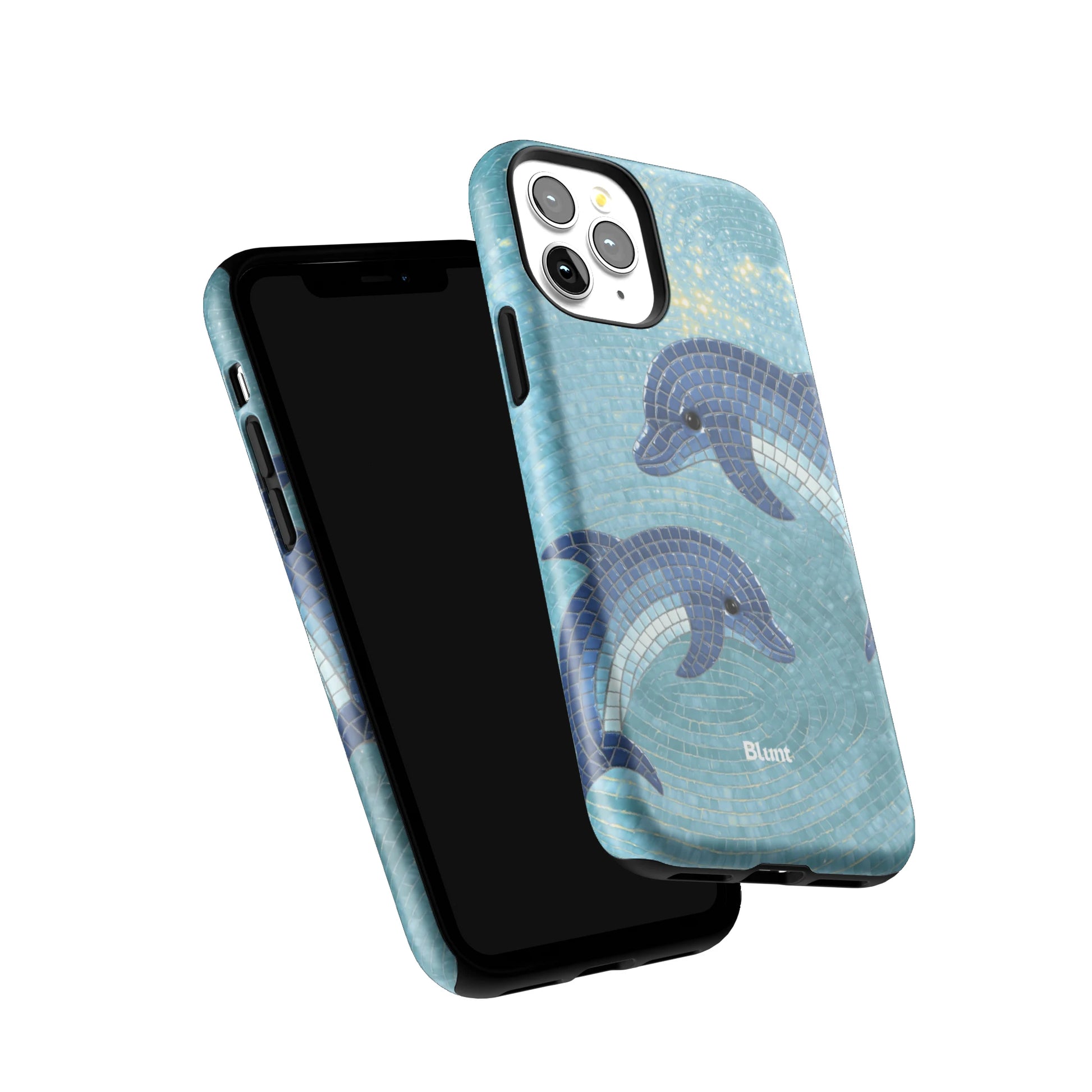 delphineiphonecase-iphone-case-iPhone 11 Pro-5