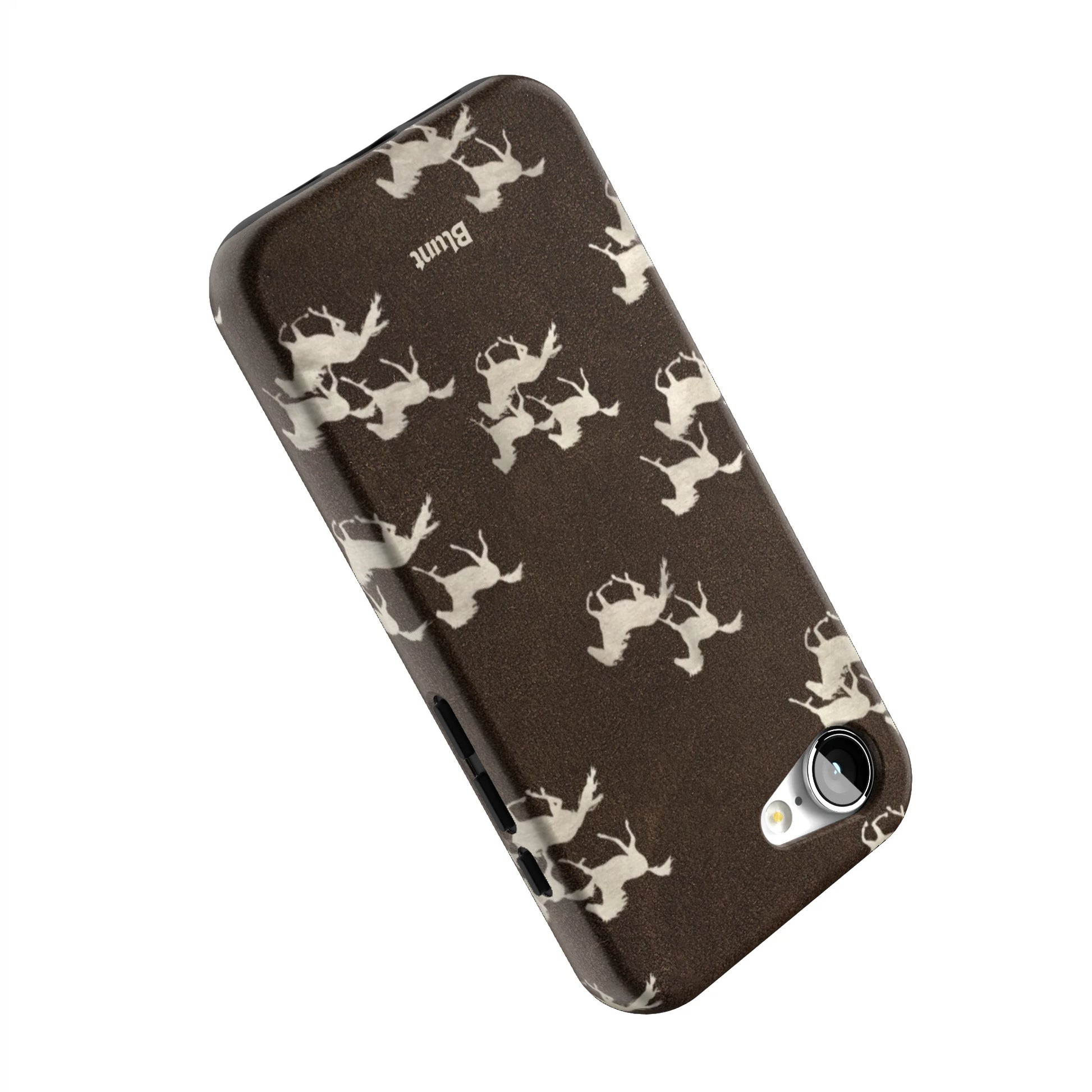 hoovesiphonecase-iphone-case-iPhone 17 E-4