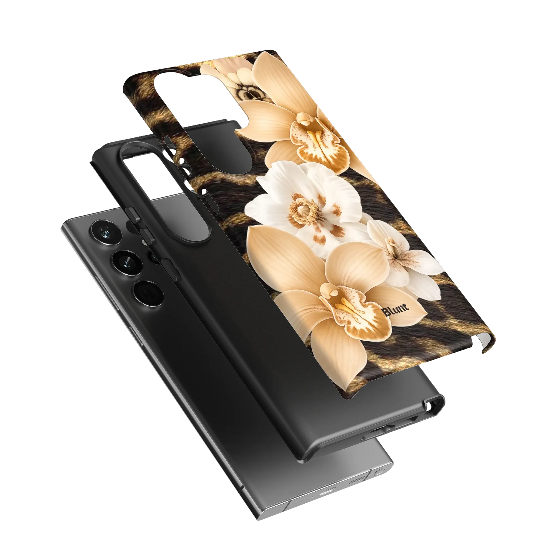 CREAM-MYTHIC-samsung-case-S23 Ultra-3
