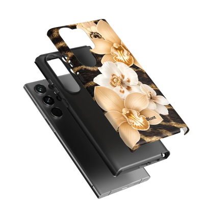 CREAM-MYTHIC-samsung-case-S23 Ultra-3