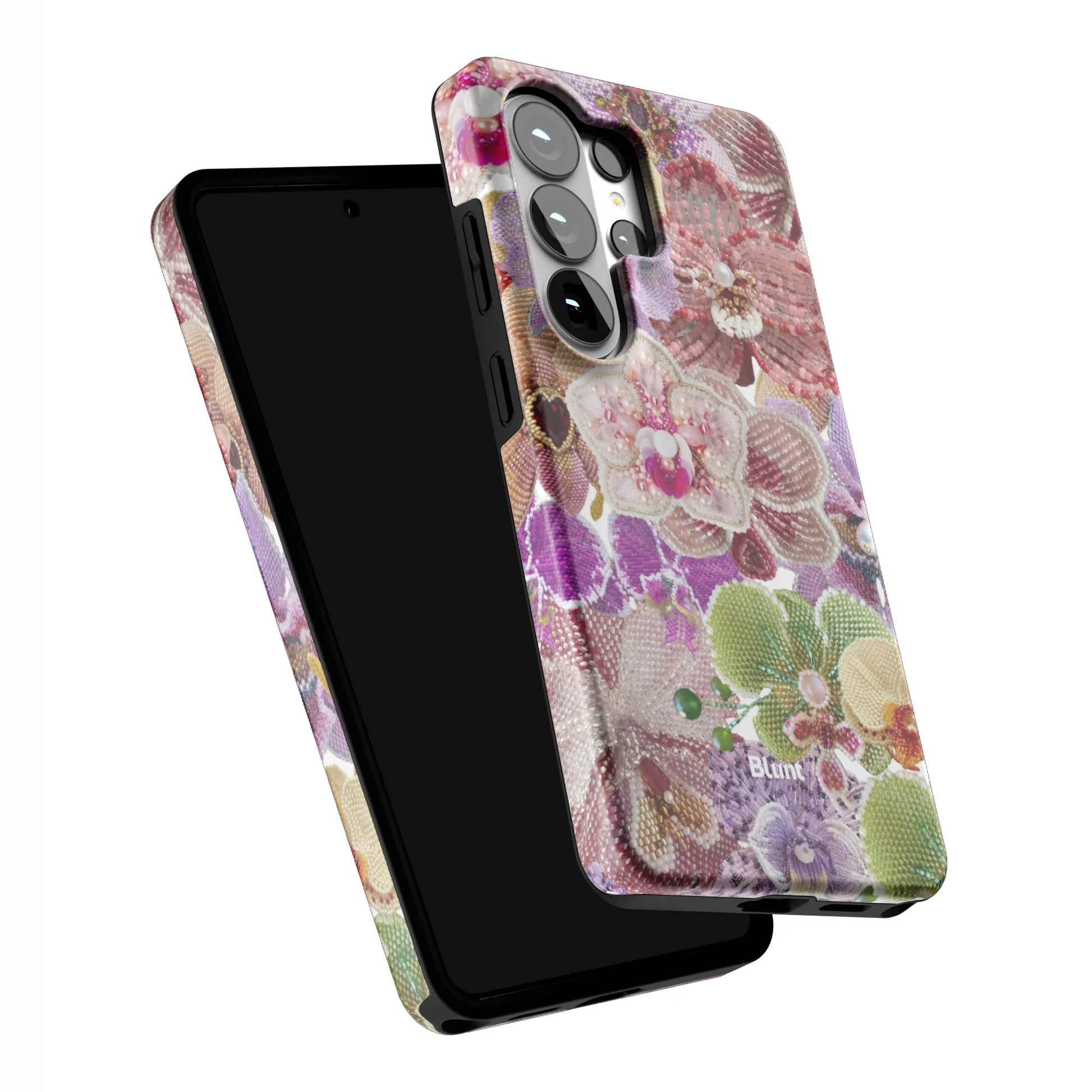 Garden-Angel-samsung-case-Galaxy S26 Ultra-5