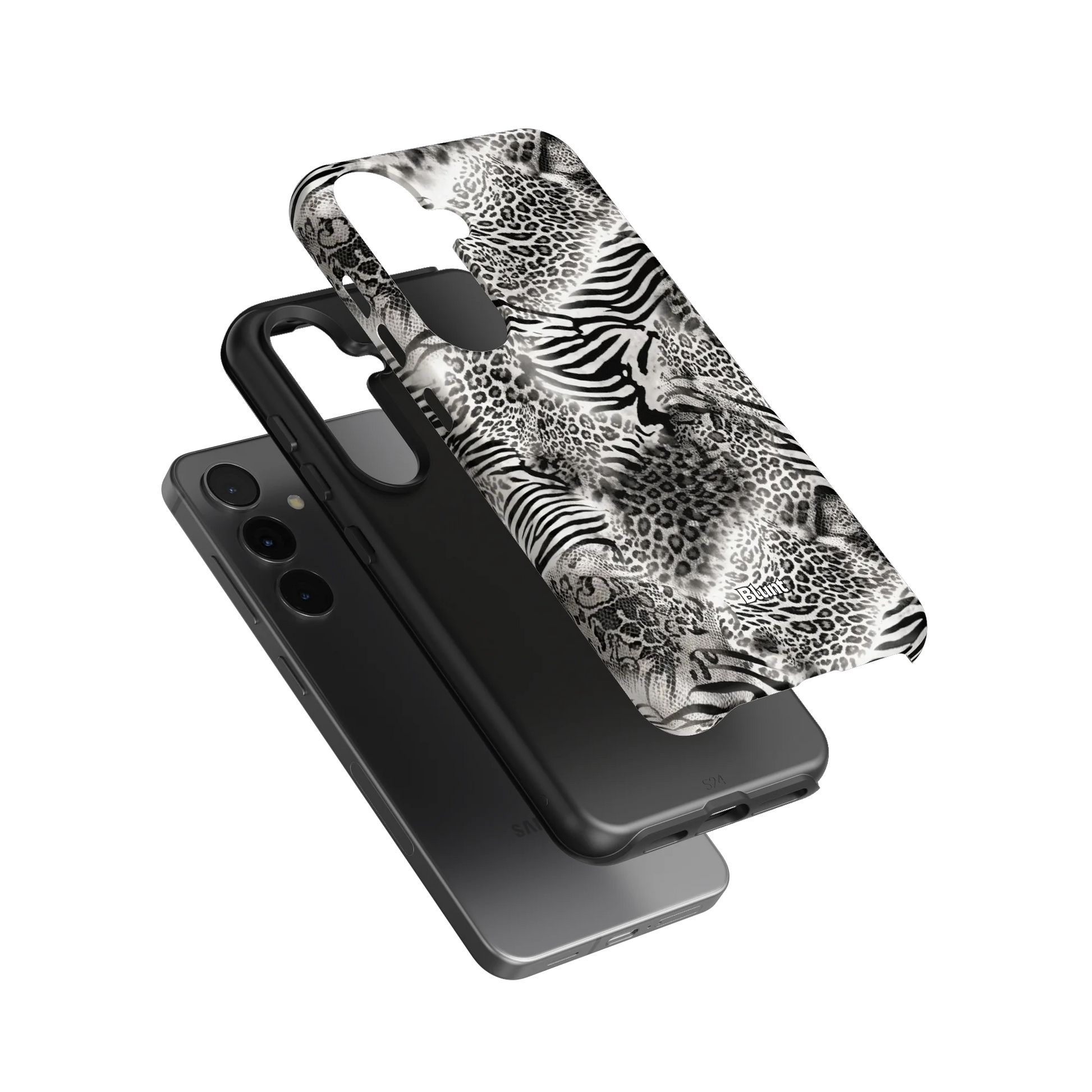 Mono-Safari-samsung-case-Galaxy S24-3