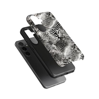 Mono-Safari-samsung-case-Galaxy S24-3