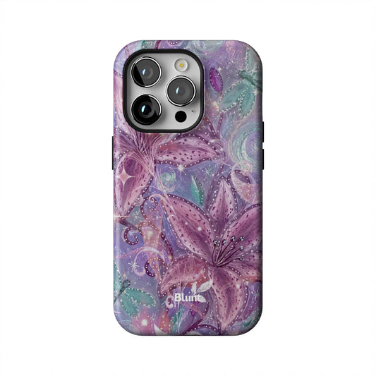 Lily-Haze-iphone-case-iPhone 14 Pro-1