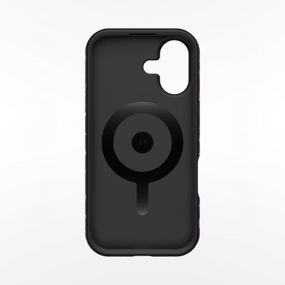 Nightfall iPhone Case