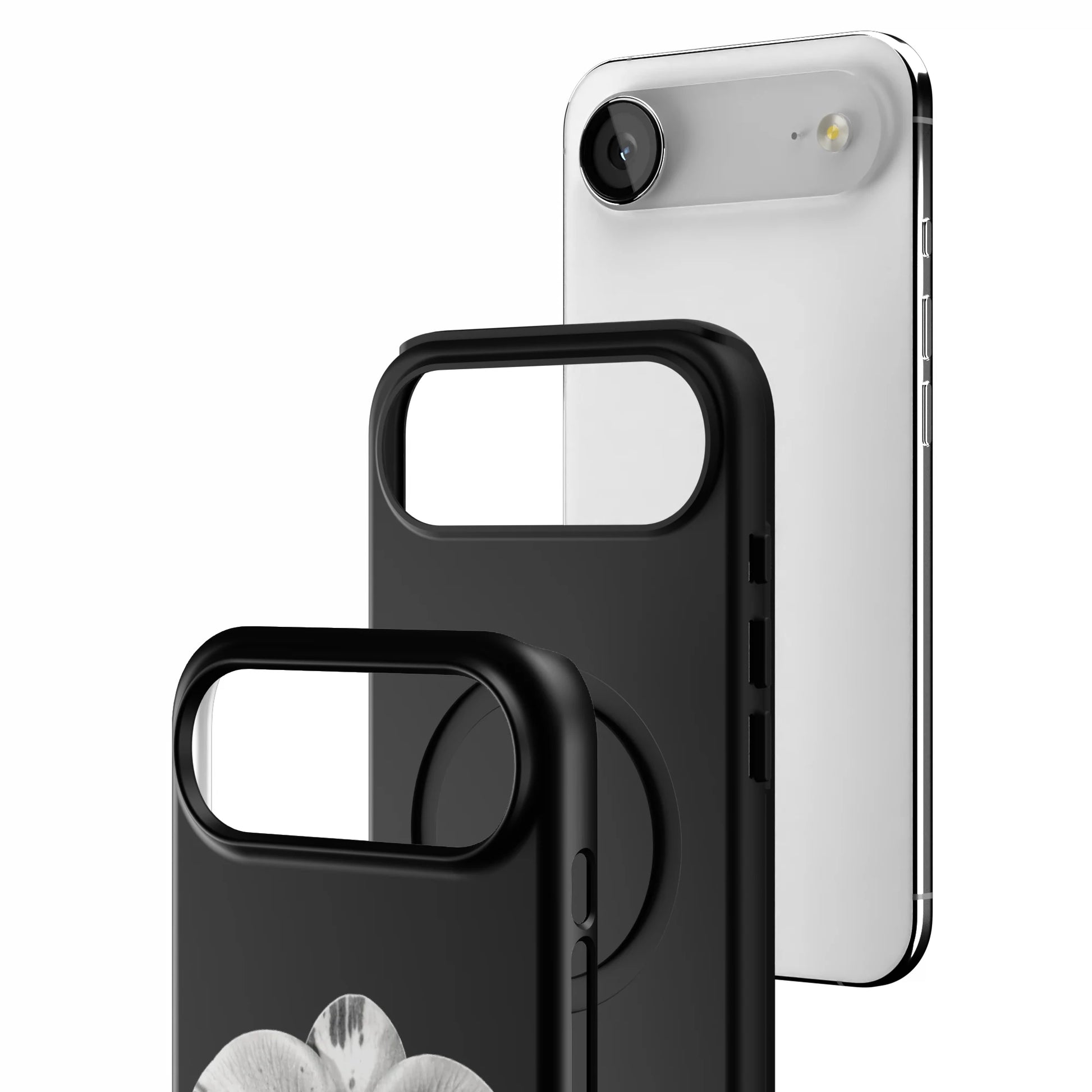 Static-Bloom-iphone-case-iPhone 17 Air-3